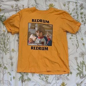 shirts for women shirts for men